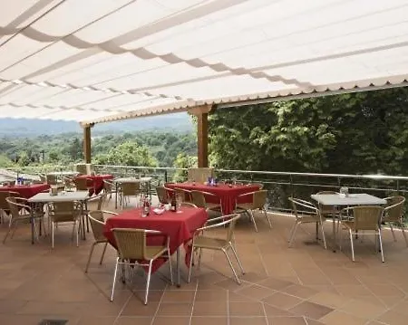 O Casino Da Rasa Hotel 2*