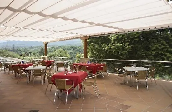 O Casino Da Rasa Hotel 2*