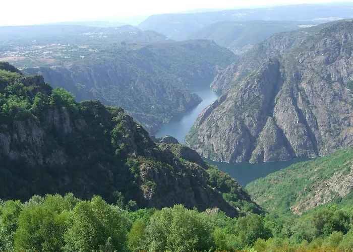 O Casino Da Rasa Hotel